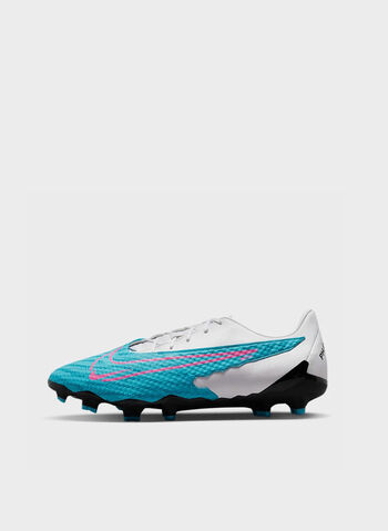 NIKE PHANTOM GX ACADEMY MG, , small