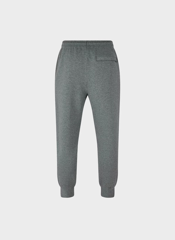 PANTALONE CLUB, 064 DARK GREY, medium