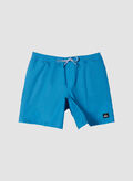 COSTUME BOXER VOLLEY EVERYDAY 14 RAGAZZO, BNH0 BLUE, thumb