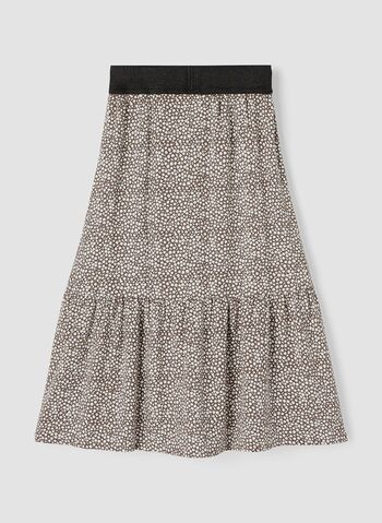 GONNA DORAR RAGAZZA, DESERT PALM , small