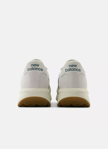 SCARPA 370, - WHTGREEN, small