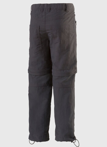 PANTALONE ALANA  RAGAZZO, , small