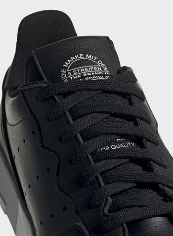 SCARPA SUPERCOURT, BLKWHT, small