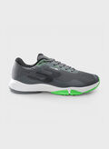 SCARPA HYBRID FLY 26, - ANTGREEN, thumb