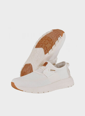 SCARPA SIROCCO NEUTRAL, WHT, small