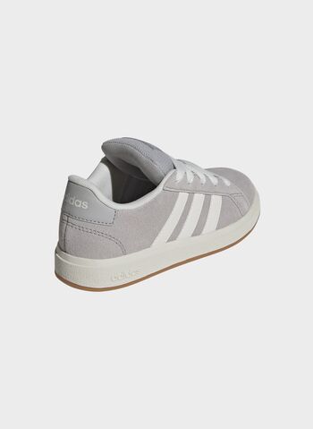 SCARPA GRAND COURT 00S JUNIOR, , small