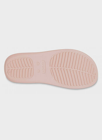 INFRADITO GETAWAY PLATFORM, QUAR, small