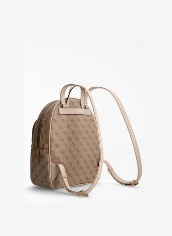 ZAINO MANHATTAN BIG SIGLATO, , small