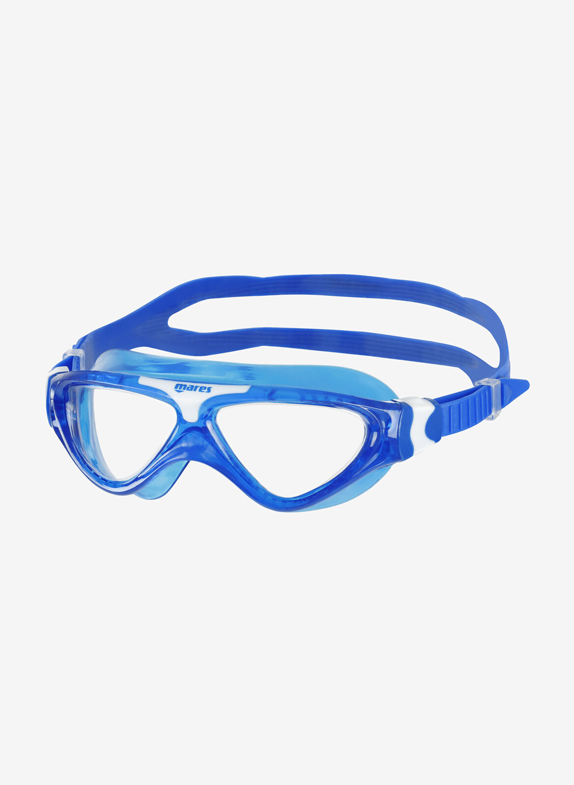 MARES MASCHERA GAMMA JUNIOR