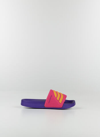 CIABATTA GLOBAL, E VIOLET, small