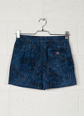 BOXER KIRAN, , small