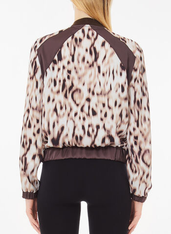 FELPA ANIMALIER, M9064 ANIMALIER, small