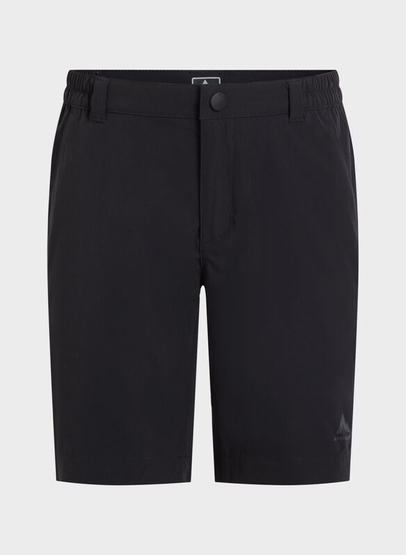 BERMUDA SANNA I I I JUNIOR, 057 BLK, medium