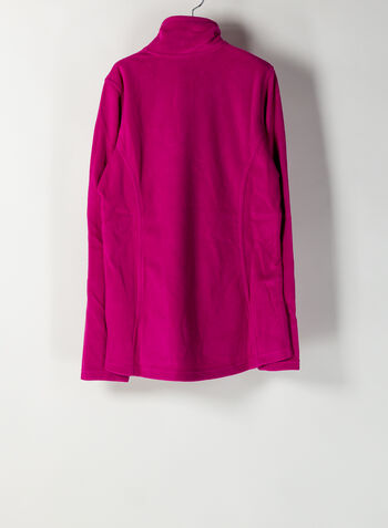 MICROPILE AMARILLO, , small