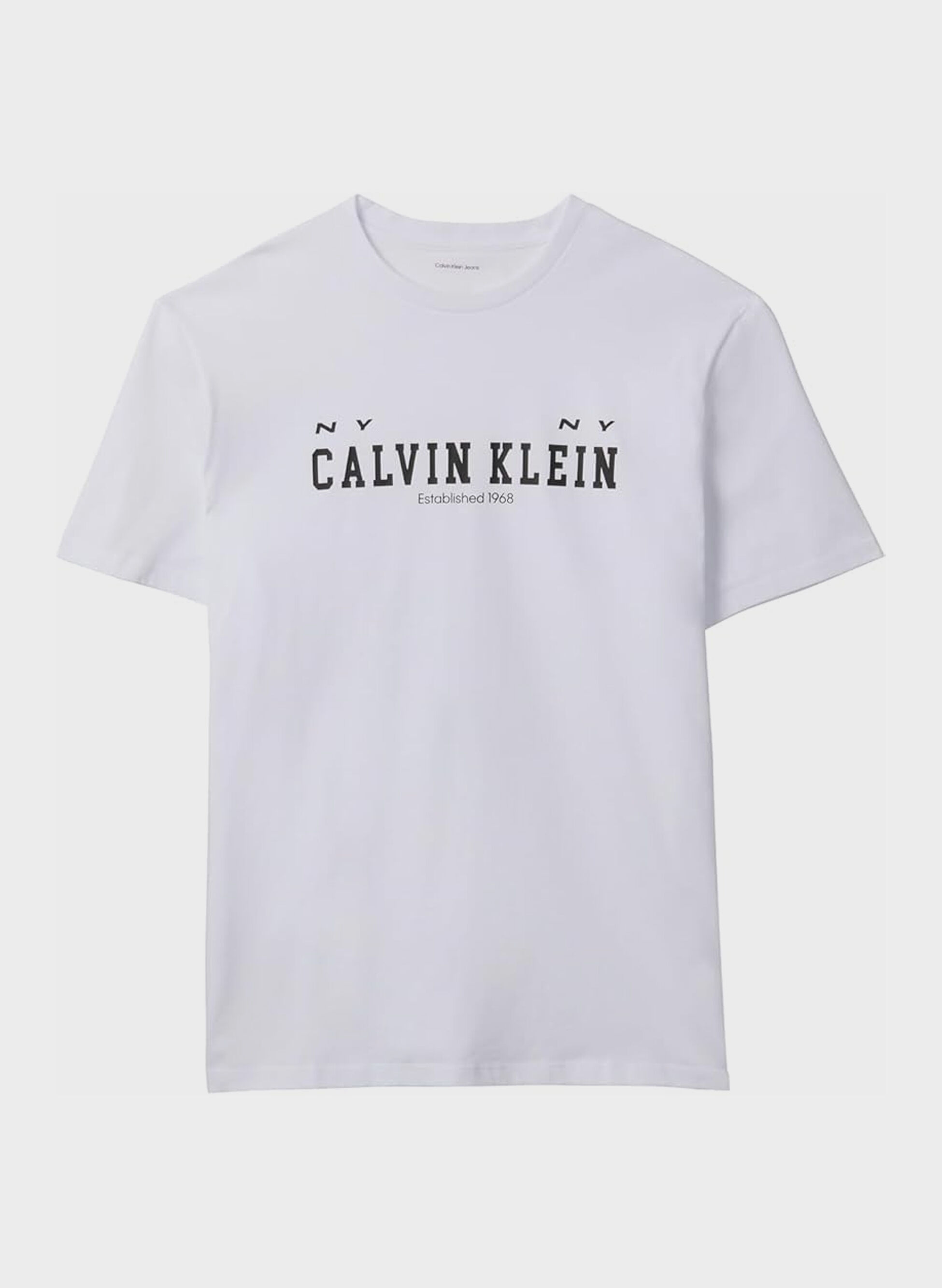 T.Shirt Word