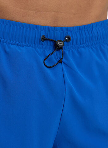 COSTUME BOXER EVO BEACH SOLID, 800 ROYAL, small