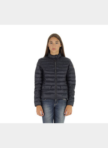 PIUMINO ADEL , , small