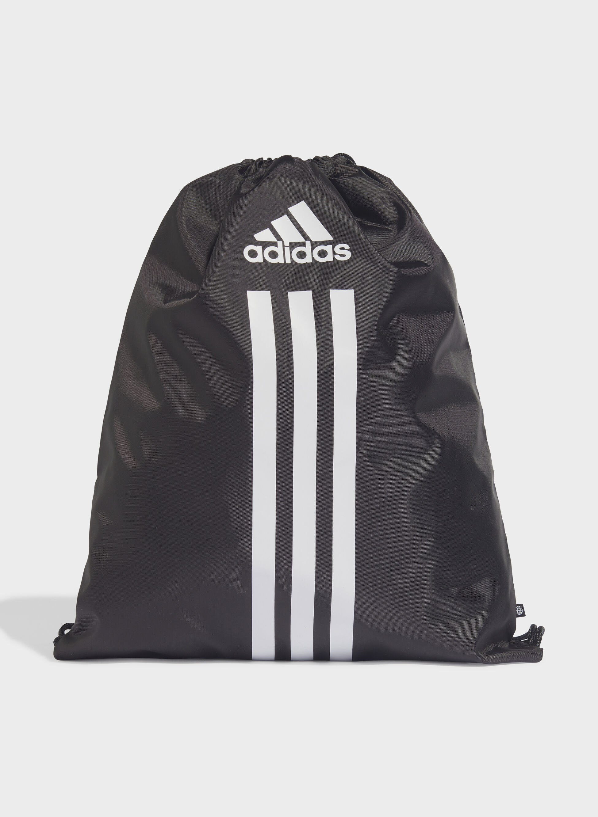 ADIDAS GYM SACK 3 STRIPES UNI