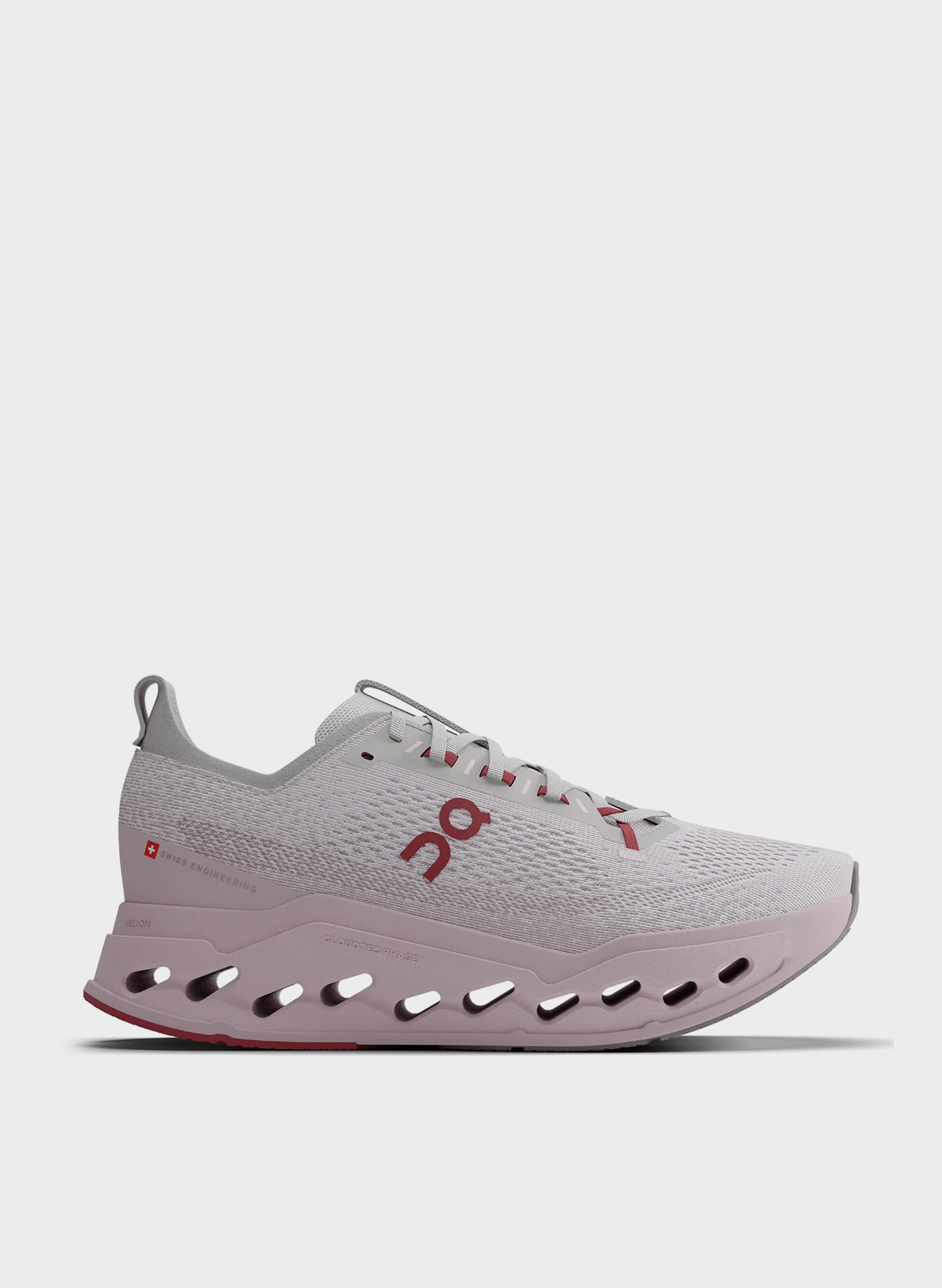 ON SCARPA CLOUDSURFER MAX