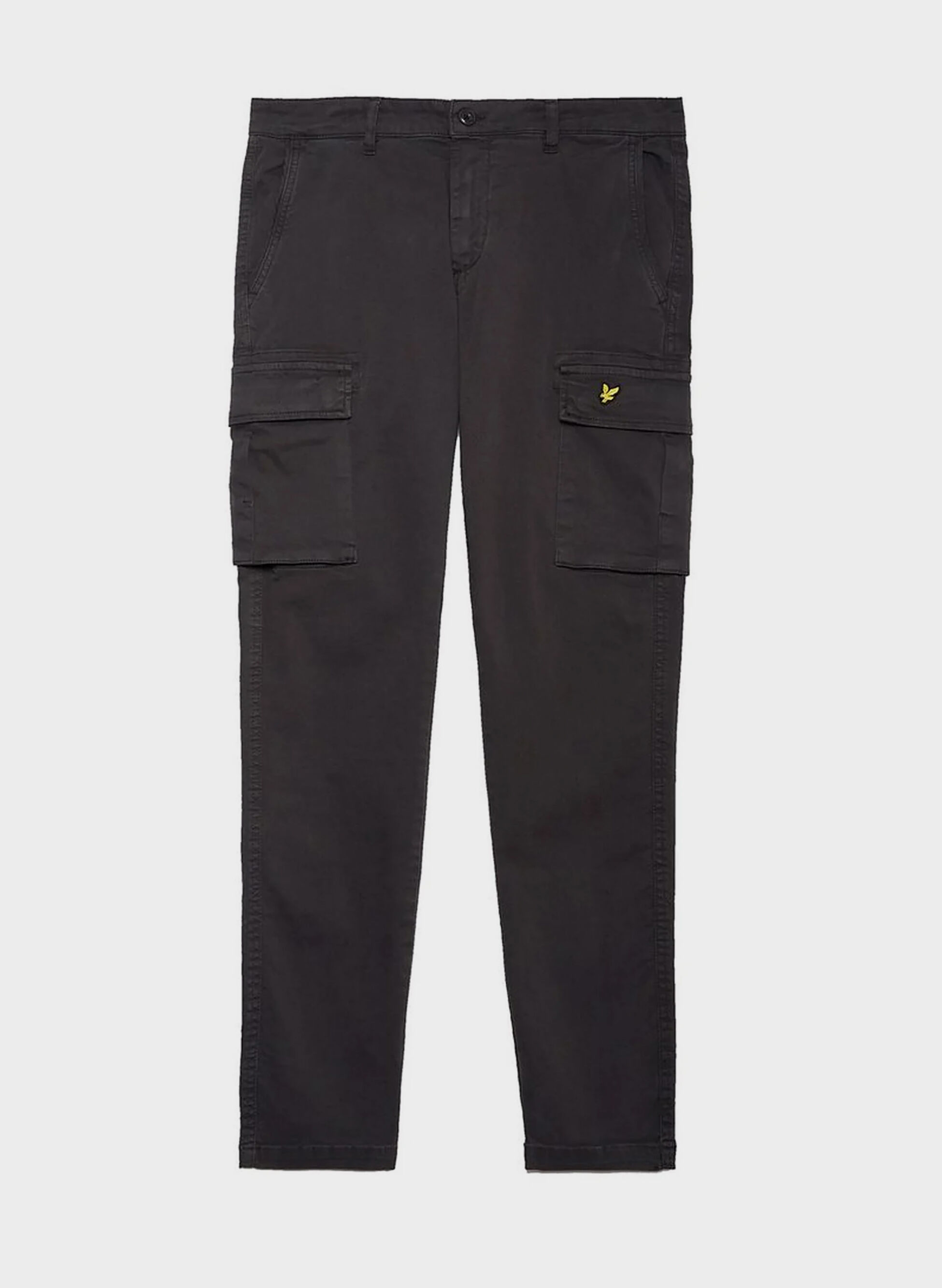LYLE & SCOTT PANTALONE CARGO 38