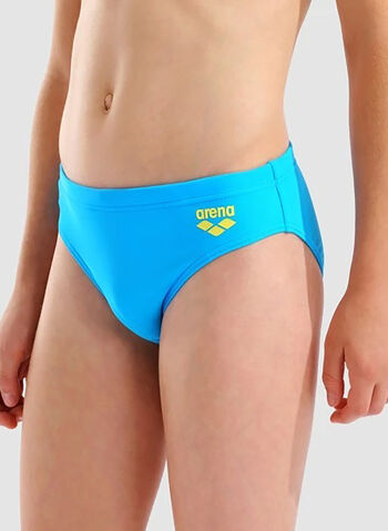 COSTUME SLIP DYNAMO RAGAZZO, 802 ROYAL, small