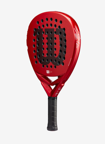 RACCHETTA BELA ELITE V2.5 PADEL, REBLK, small