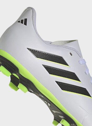 SCARPA COPA PURE.4 FG RAGAZZO, WHTBLKLIME, small