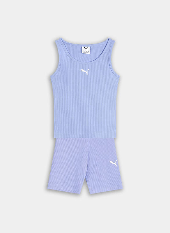 COMPLETO ESSENTIAL, 60 LAVANDA, medium