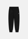 PANTALONI JORDAN BROOKLYN, 023 BLK, thumb