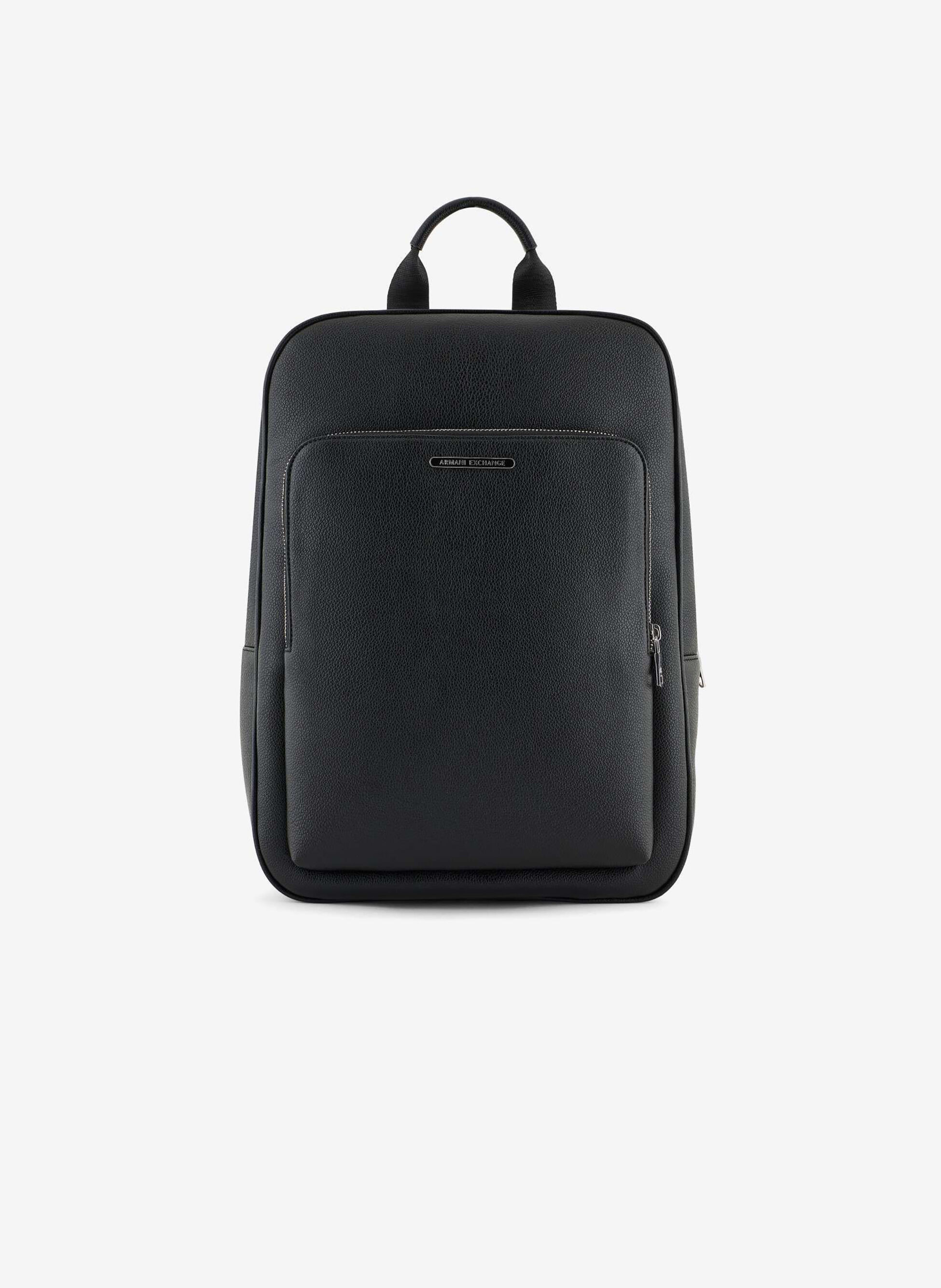 ARMANI EXCHANGE ZAINO OKINAWA