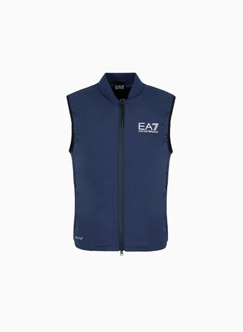 SMANICATO GOLF CLUB, 1554 NVY, small