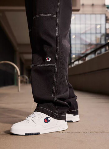 SCARPA Z80, WW006 WHT, small