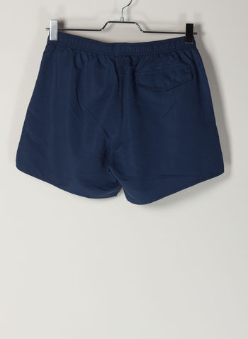 BOXER BEACH LOGO AQUILA, 06935NVY, small