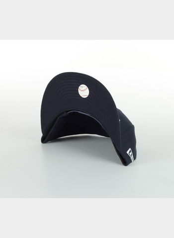 CAPPELLO NY  YANKEES MLB FLAWLESS, , small