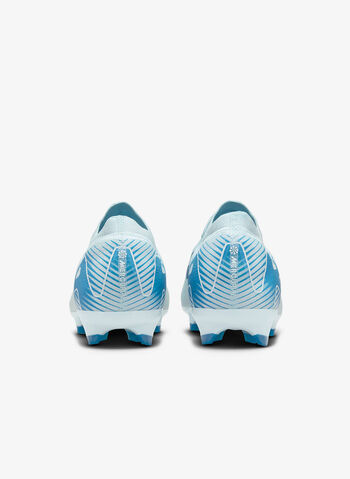 SCARPA MERCURIAL VAPOR 16 PRO, , small