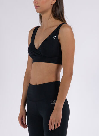 REGGISENO SPORTIVO BYLLIE, 050 BLK, small