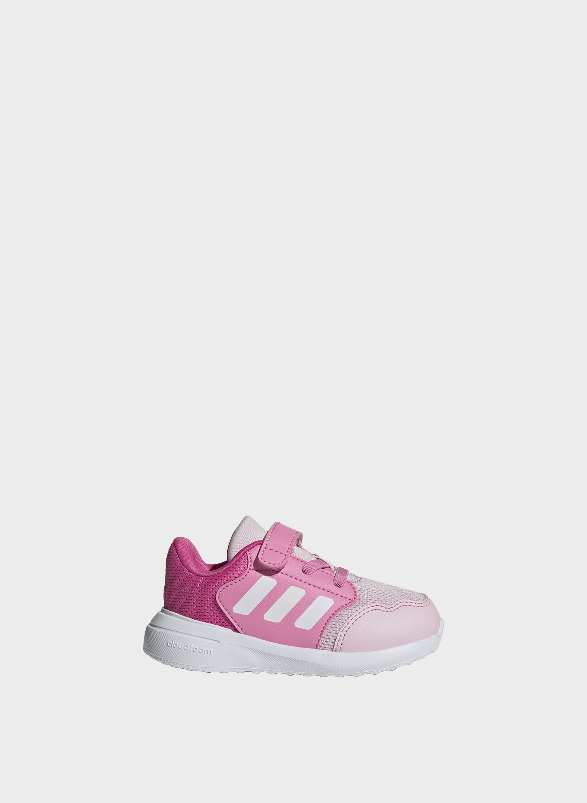 ADIDAS SCARPA TENSAUR RUN 3.0 BIMBA