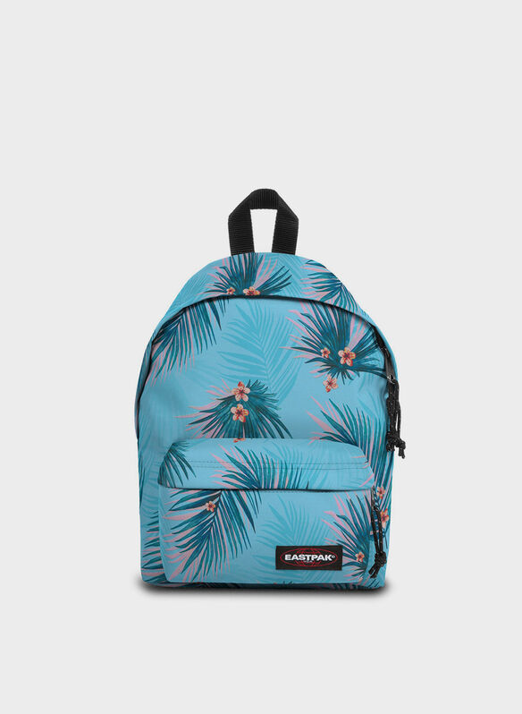 ZAINO ORBIT BREEZE POOL, J07BRIZEPOOL, medium