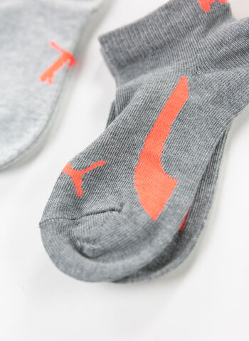 CALZA 3 PAIA RAGAZZO, , small