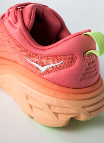 SCARPA BONDI 8, CPPY CORAL, small