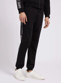 PANTALONE JOGGER, JBLK BLK, thumb