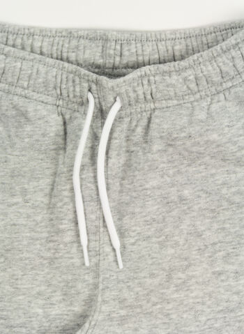 TUTA COLOR BLOCK RAGAZZO, BS008 AZZGREY, small