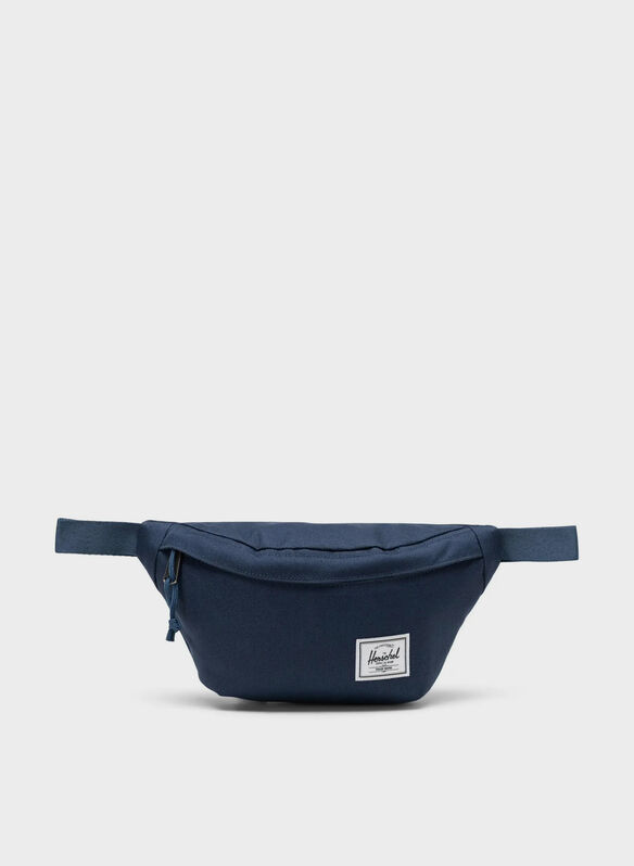 MARSUPIO HERSCHEL CLASSIC&trade; HIP PACK - 1L, 00007 NVY, medium