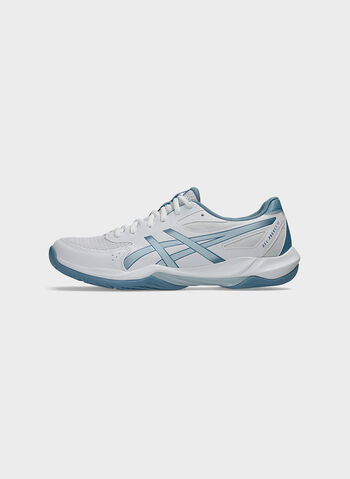 SCARPA GEL-ROCKET 12, 103 WHTBLUE, small