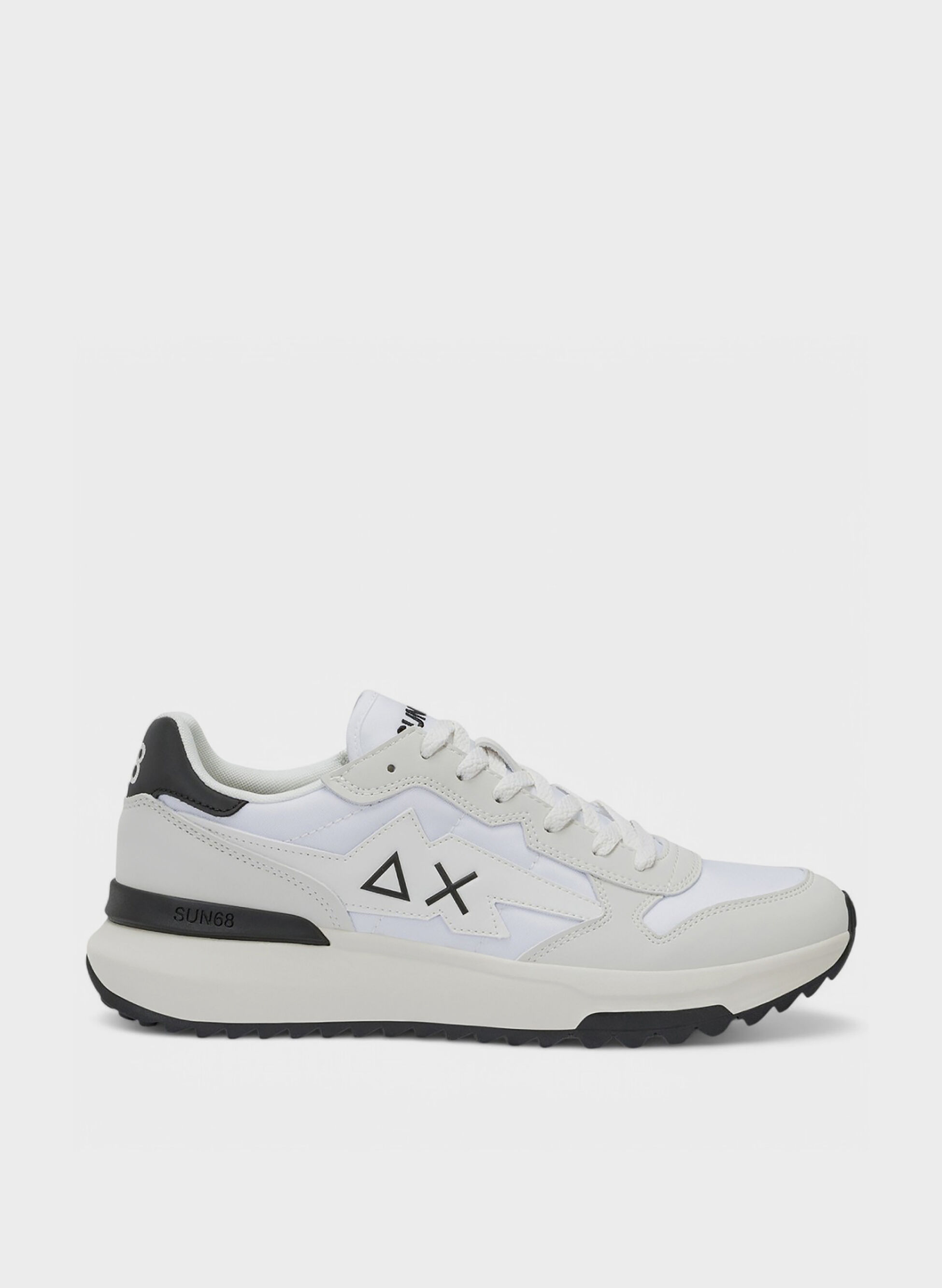 SUN68 SCARPA NIKI 2.0