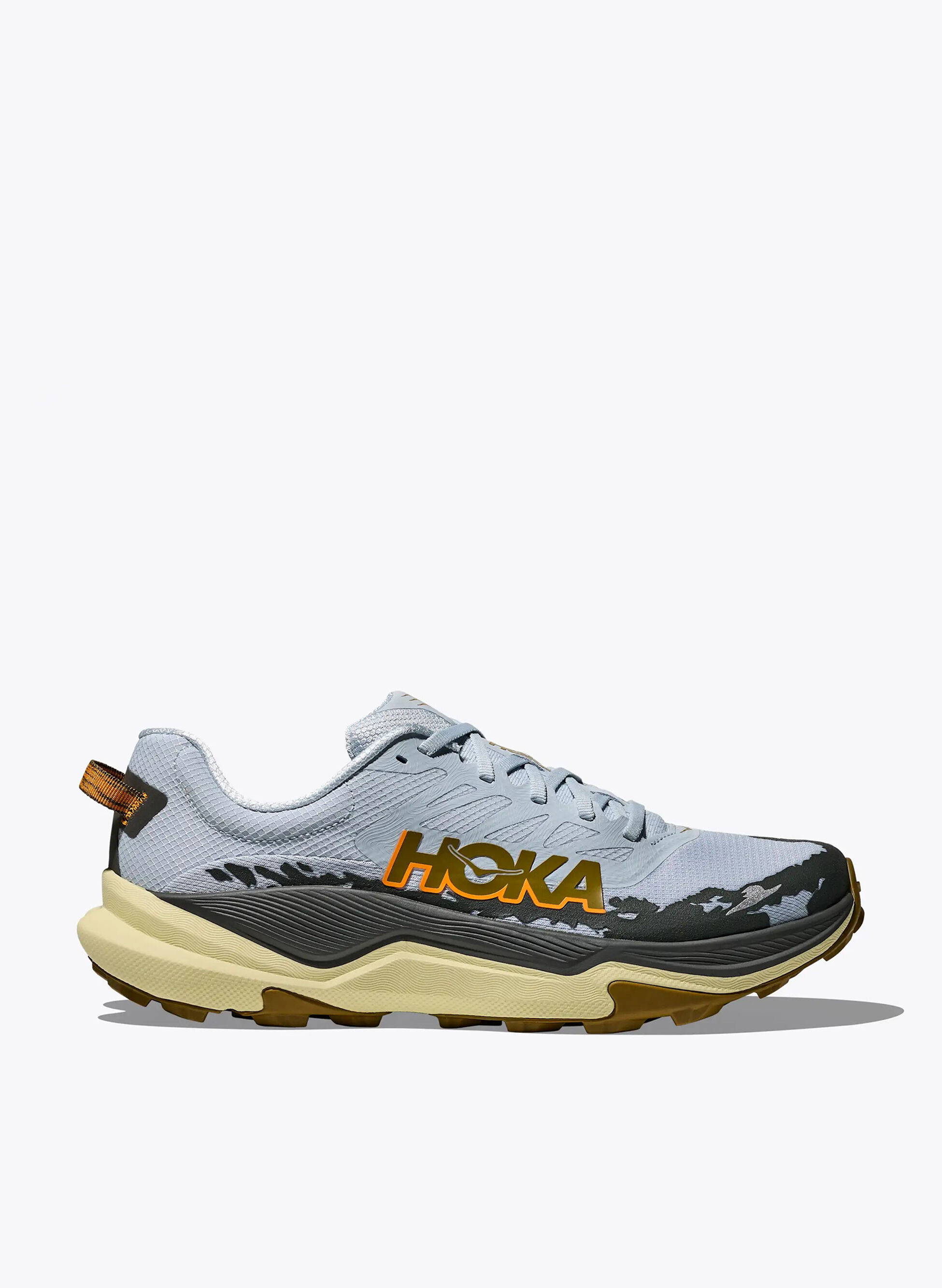 HOKA SCARPA TORRENT 4