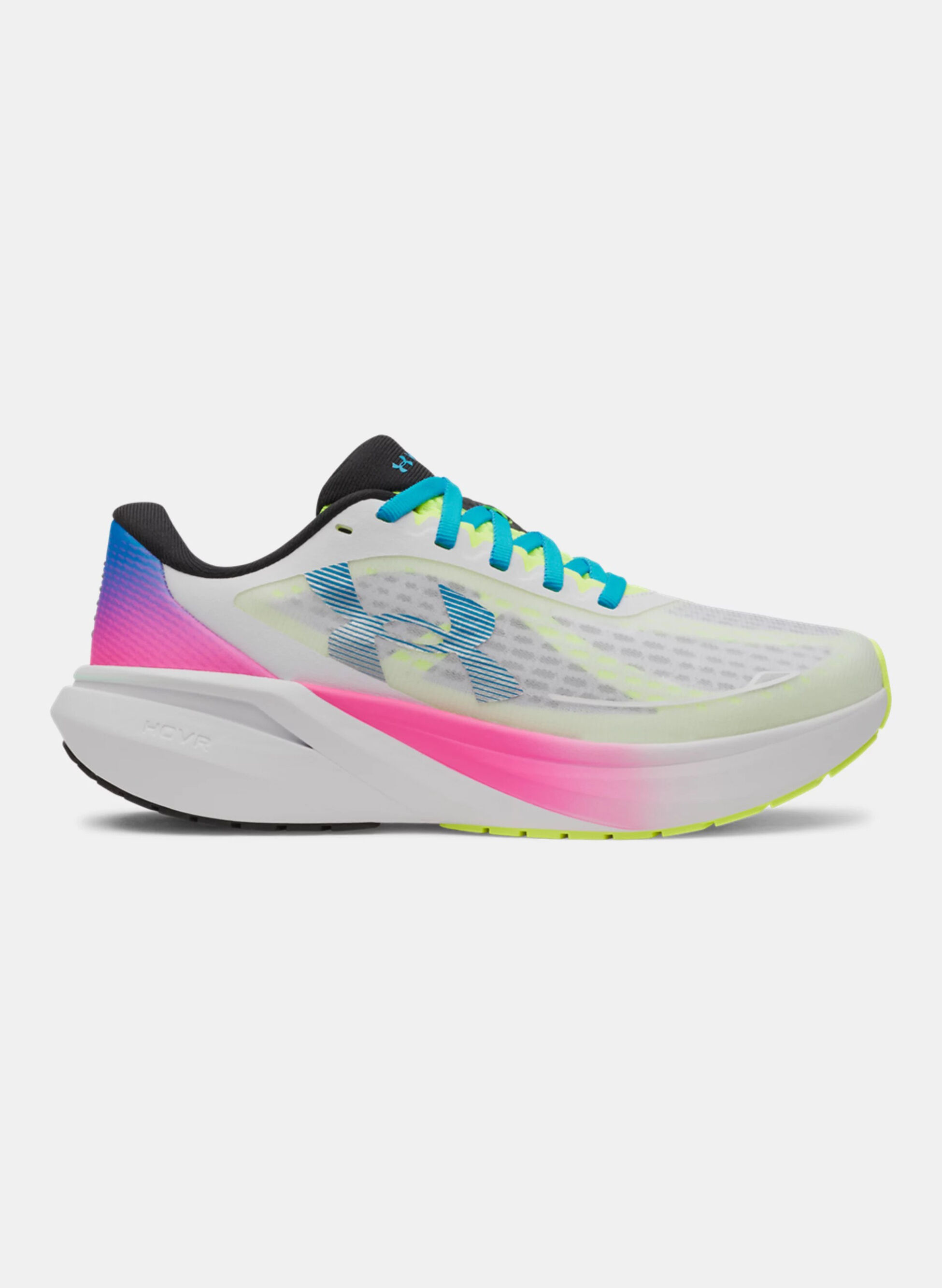 UNDER ARMOUR SCARPA VELOCITI PACE