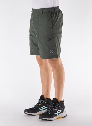 BERMUDA TRAVEL 2, 49 OLIVE, small