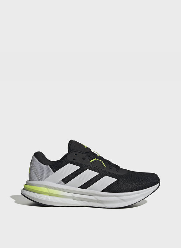 SCARPA GALAXY 7, - BLKWHTGREEN, medium