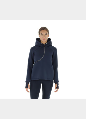 FELPA D.I.W.O. CURVE , , small